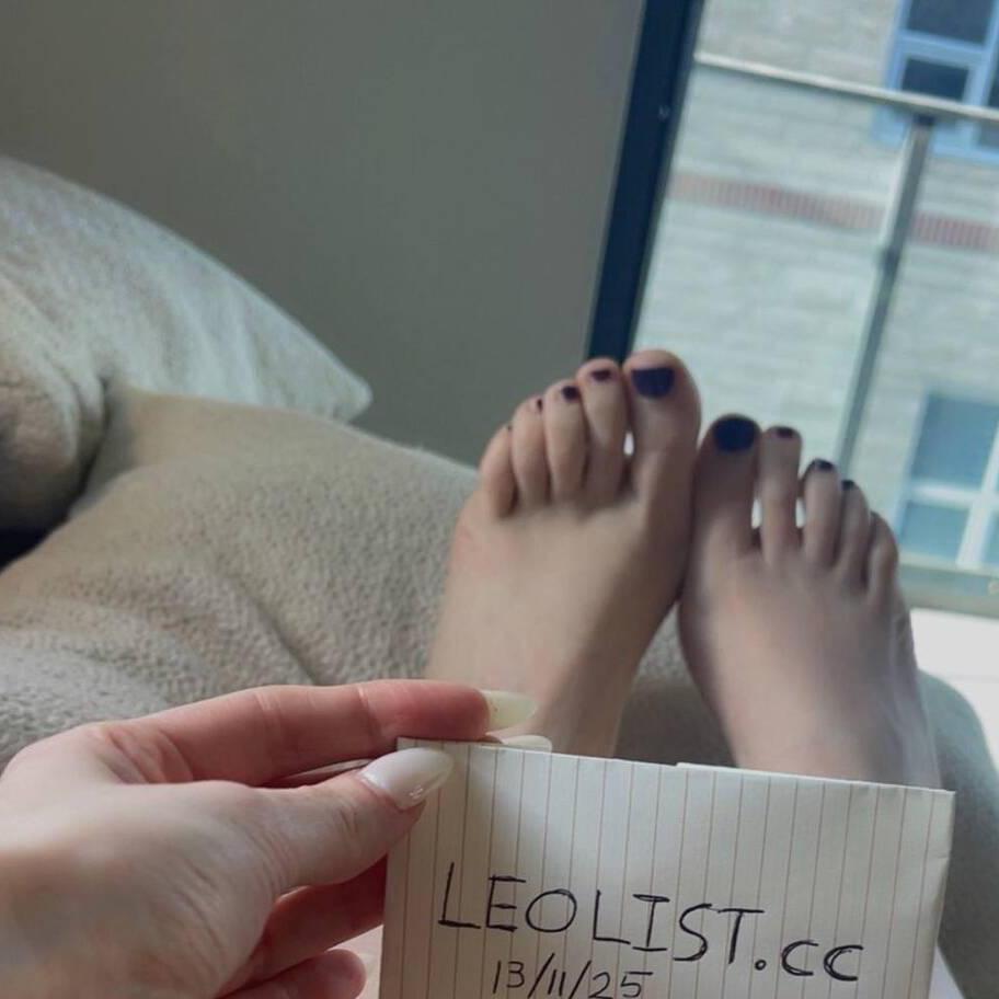 
                        Ellie May
                     is Female Escorts. | Vancouver | British Columbia | Canada | canadatopescorts.com 