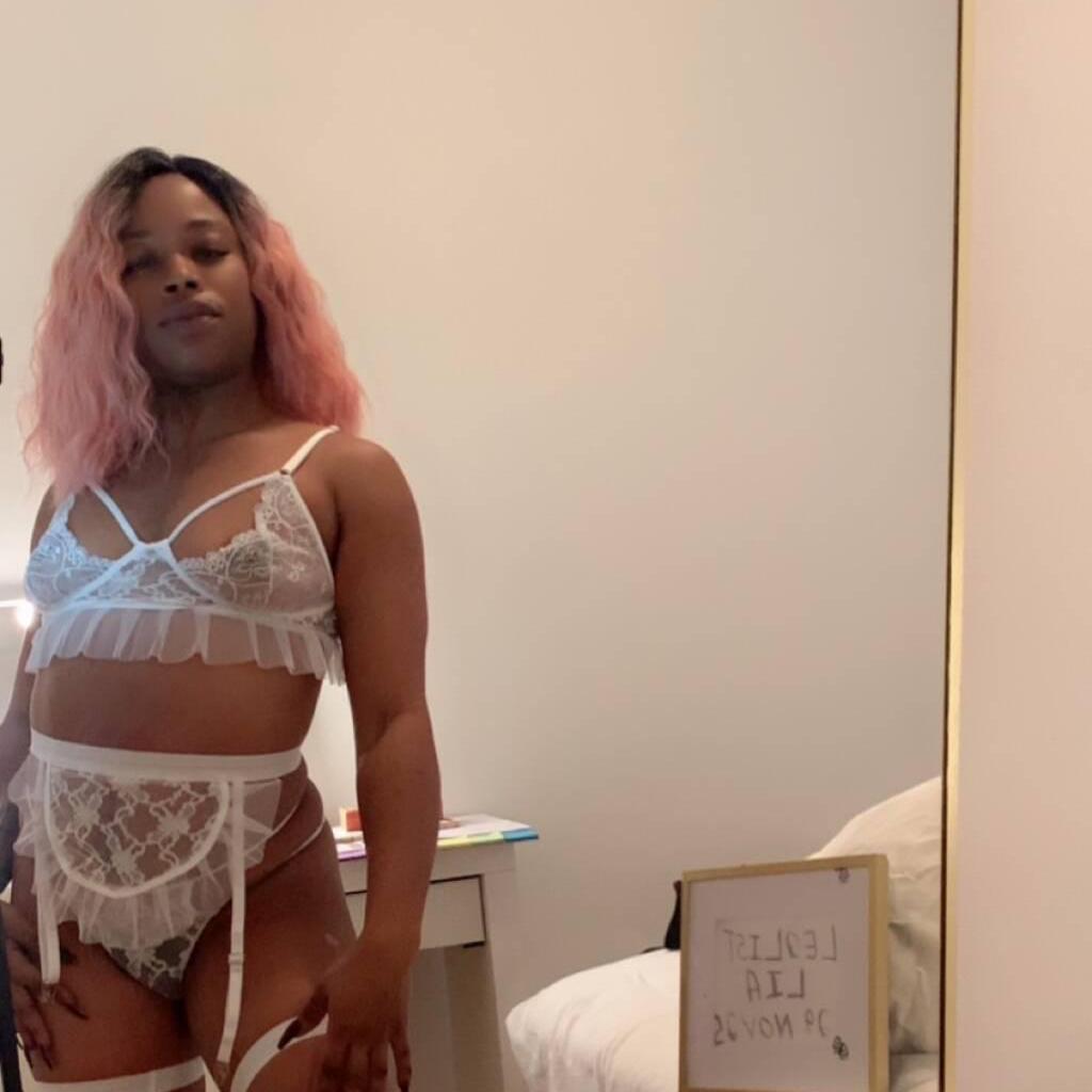 
                        Liia
                     is Female Escorts. | Montreal | Quebec | Canada | canadatopescorts.com 