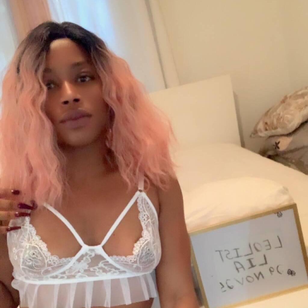 
                        Liia
                     is Female Escorts. | Montreal | Quebec | Canada | canadatopescorts.com 