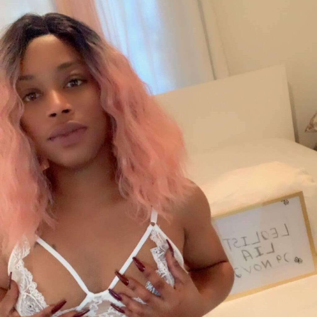 
                        Liia
                     is Female Escorts. | Montreal | Quebec | Canada | canadatopescorts.com 