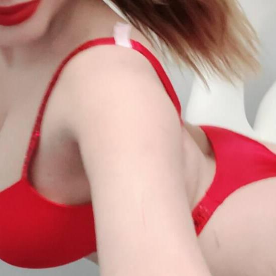 
                        Angel
                     is Female Escorts. | Montreal | Quebec | Canada | canadatopescorts.com 