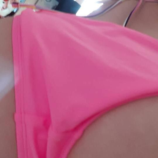 
                        Tammy
                     is Female Escorts. | Edmonton | Alberta | Canada | canadatopescorts.com 