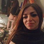 
                        Katie
                     is Female Escorts. | Lethbridge | Alberta | Canada | canadatopescorts.com 