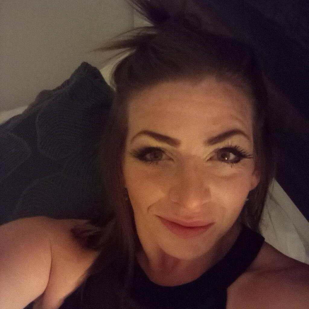 
                        Katie
                     is Female Escorts. | Lethbridge | Alberta | Canada | canadatopescorts.com 