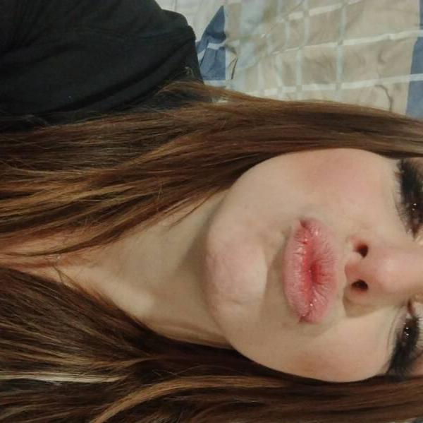 
                        Katie
                     is Female Escorts. | Lethbridge | Alberta | Canada | canadatopescorts.com 