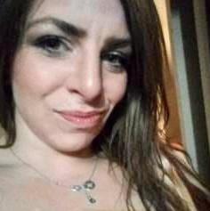 
                        Katie
                     is Female Escorts. | Lethbridge | Alberta | Canada | canadatopescorts.com 