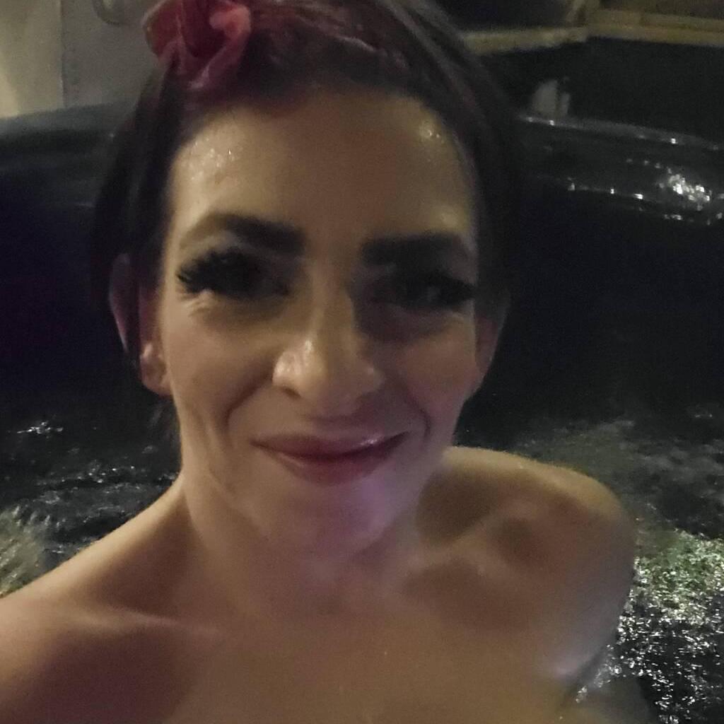 
                        Katie
                     is Female Escorts. | Lethbridge | Alberta | Canada | canadatopescorts.com 