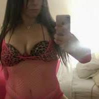 
                        Katie
                     is Female Escorts. | Lethbridge | Alberta | Canada | canadatopescorts.com 