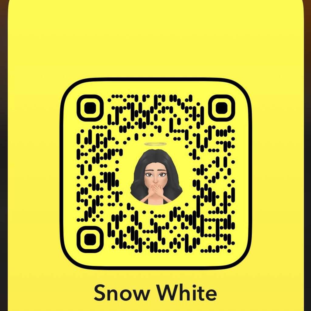 
                        Snow
                     is Female Escorts. | Grande Prairie | Alberta | Canada | canadatopescorts.com 