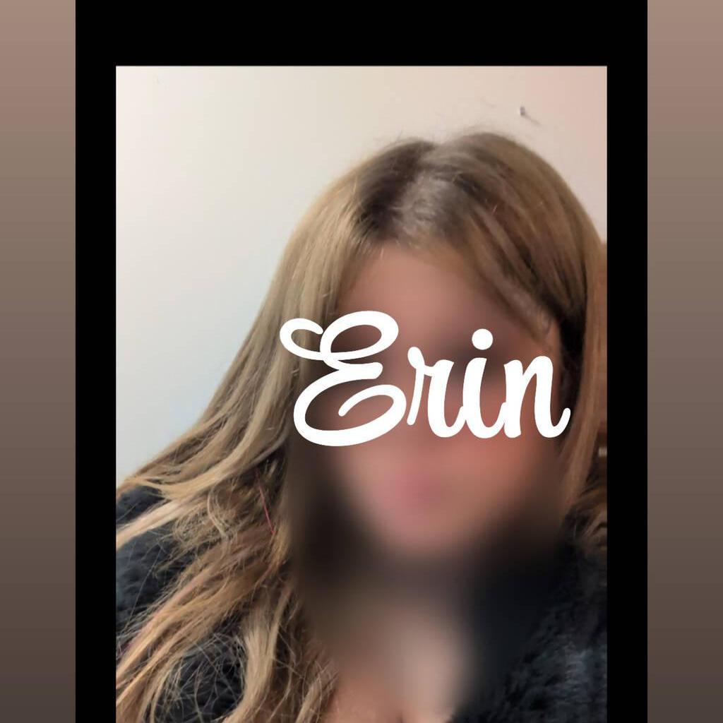 
                        Julie & Erin
                     is Female Escorts. | Prince George | British Columbia | Canada | canadatopescorts.com 