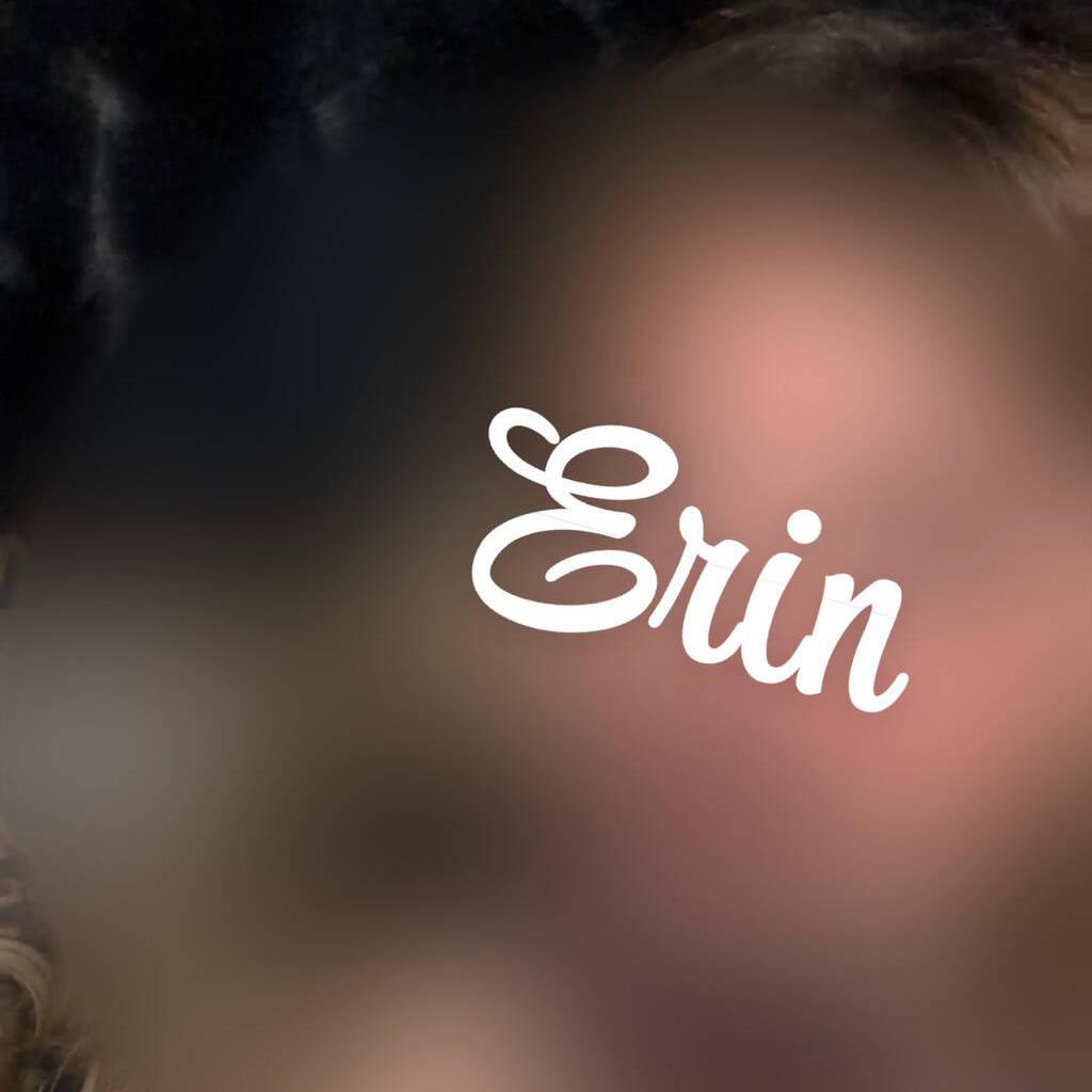 
                        Julie & Erin
                     is Female Escorts. | Prince George | British Columbia | Canada | canadatopescorts.com 