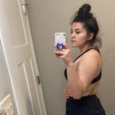 
                        Haylee
                     is Female Escorts. | Prince George | British Columbia | Canada | canadatopescorts.com 