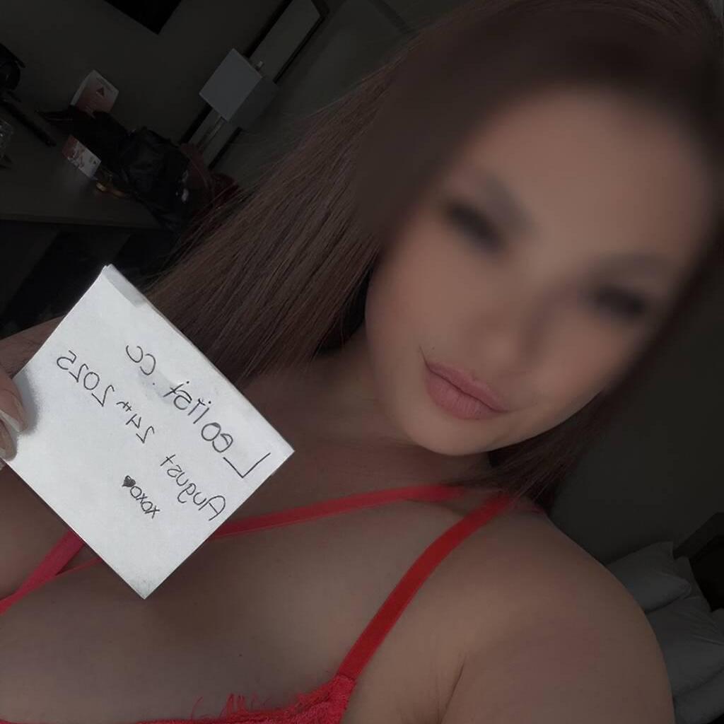 
                        Ally
                     is Female Escorts. | Fredericton | New Brunswick | Canada | canadatopescorts.com 