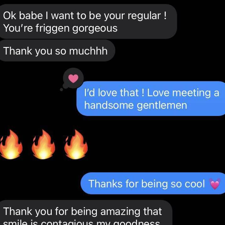 
                        Ally
                     is Female Escorts. | Fredericton | New Brunswick | Canada | canadatopescorts.com 