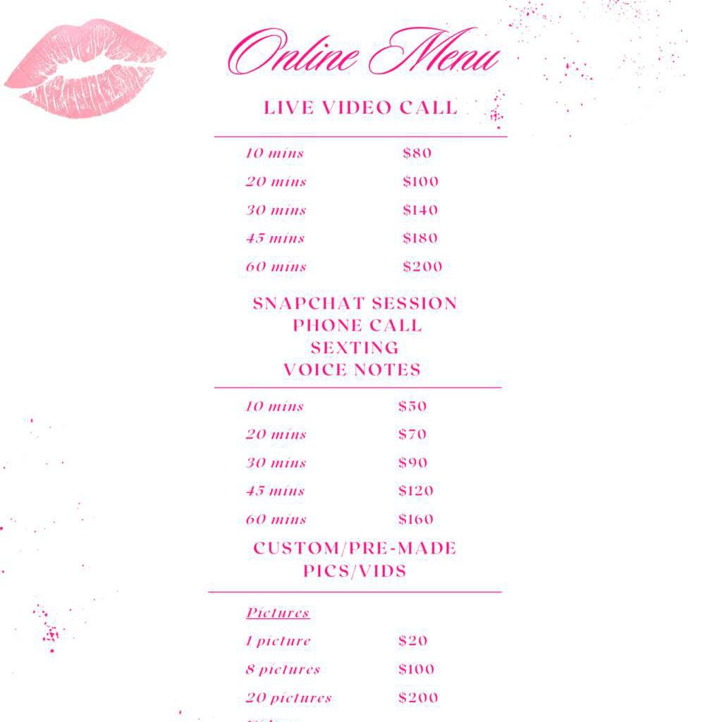 
                        Santana
                     is Female Escorts. | Yellowknife | Northwest Territories | Canada | canadatopescorts.com 