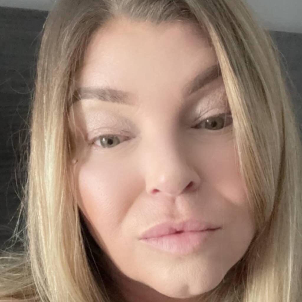 
                        Honey
                     is Female Escorts. | Barrie | Ontario | Canada | canadatopescorts.com 