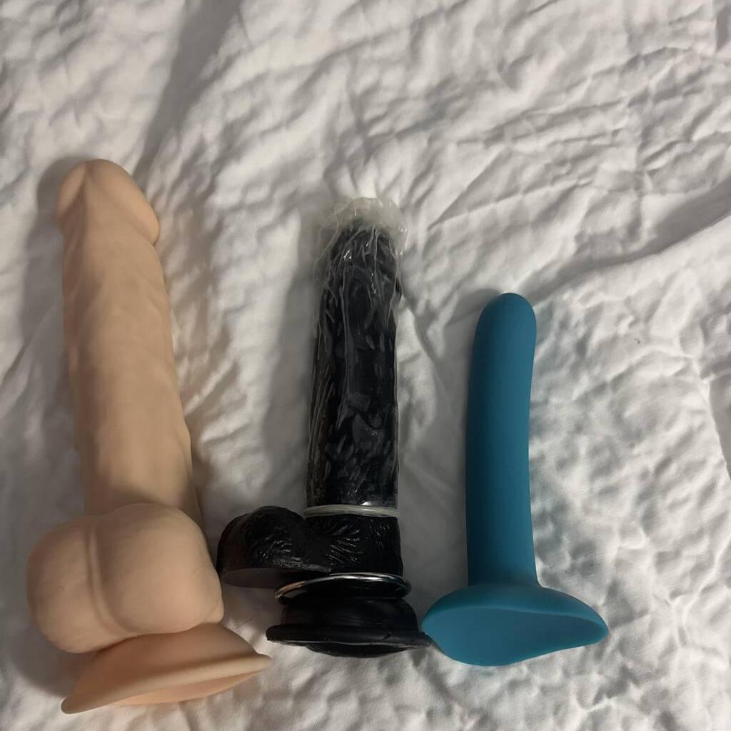 
                        Honey
                     is Female Escorts. | Barrie | Ontario | Canada | canadatopescorts.com 