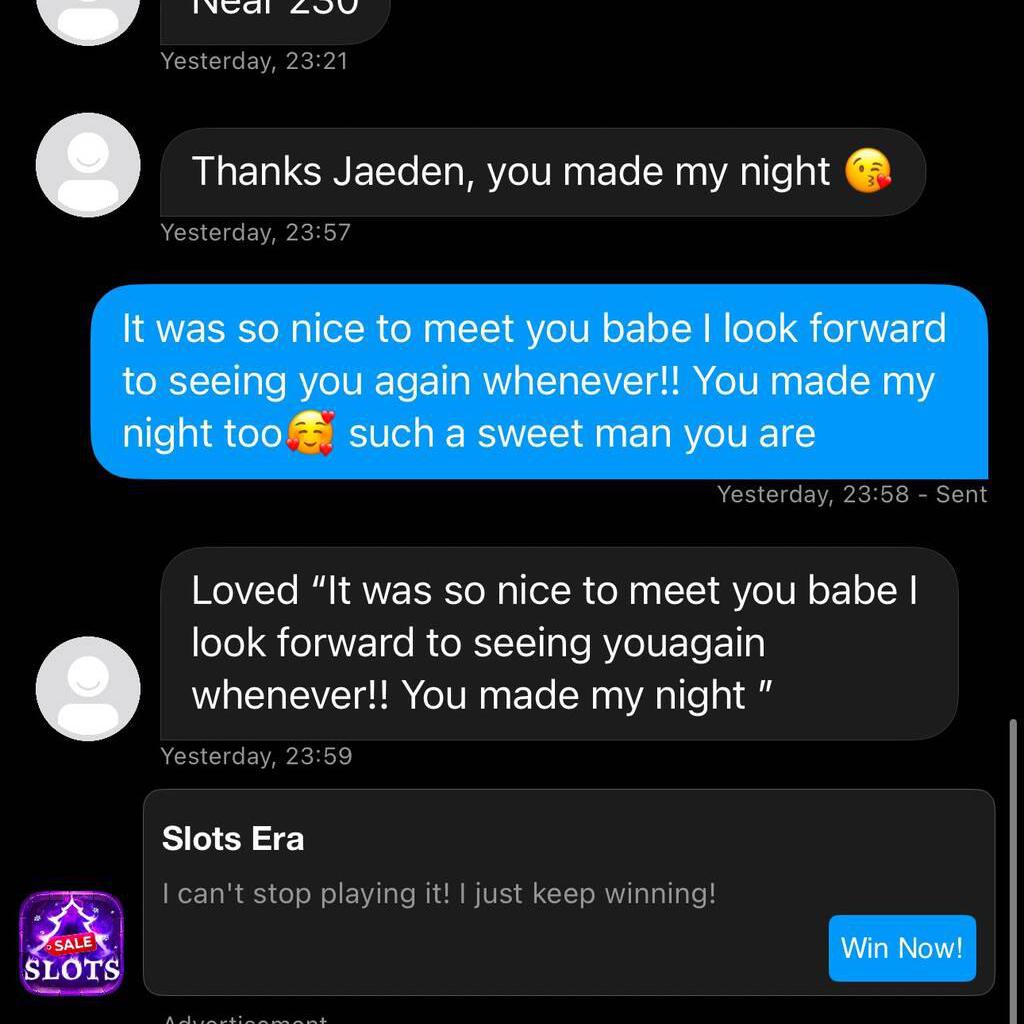 
                        Jaeden
                     is Female Escorts. | Barrie | Ontario | Canada | canadatopescorts.com 