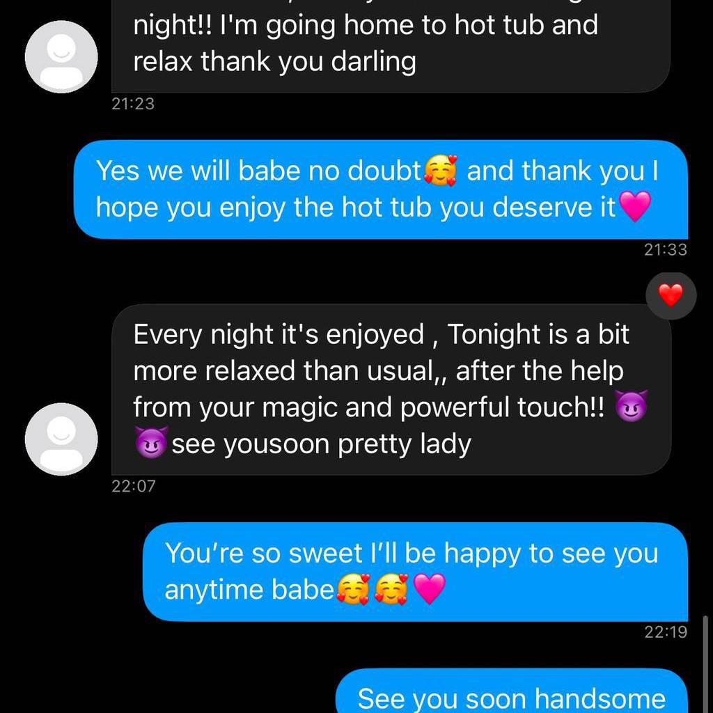 
                        Jaeden
                     is Female Escorts. | Barrie | Ontario | Canada | canadatopescorts.com 