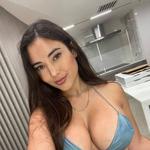 
                        Joselyn
                     is Female Escorts. | Chatham | Ontario | Canada | canadatopescorts.com 