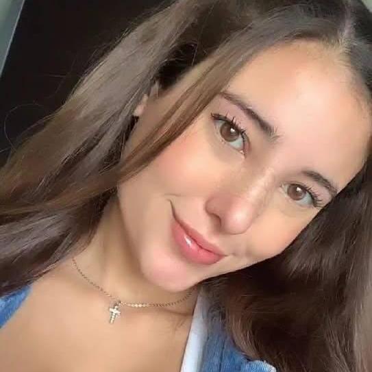 
                        Joselyn
                     is Female Escorts. | Chatham | Ontario | Canada | canadatopescorts.com 