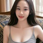 
                        Kiko
                     is Female Escorts. | Chatham | Ontario | Canada | canadatopescorts.com 