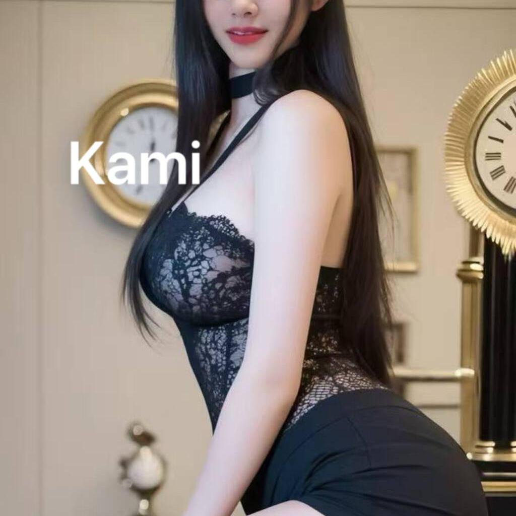 
                        Kiko
                     is Female Escorts. | Chatham | Ontario | Canada | canadatopescorts.com 