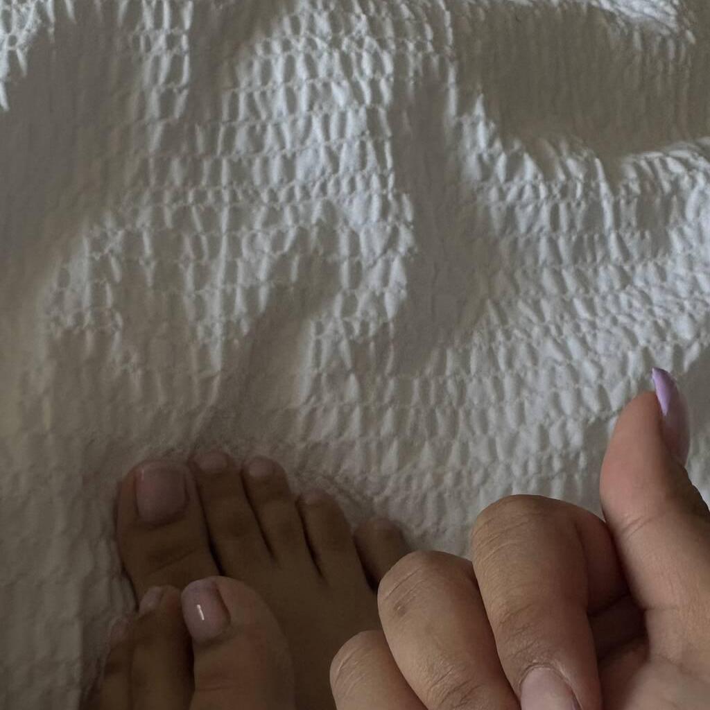 
                        Reyna Lynn
                     is Female Escorts. | Guelph | Ontario | Canada | canadatopescorts.com 