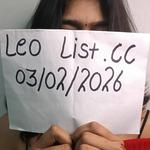 
                        Gurpreet Kaur
                     is Female Escorts. | Kitchener | Ontario | Canada | canadatopescorts.com 