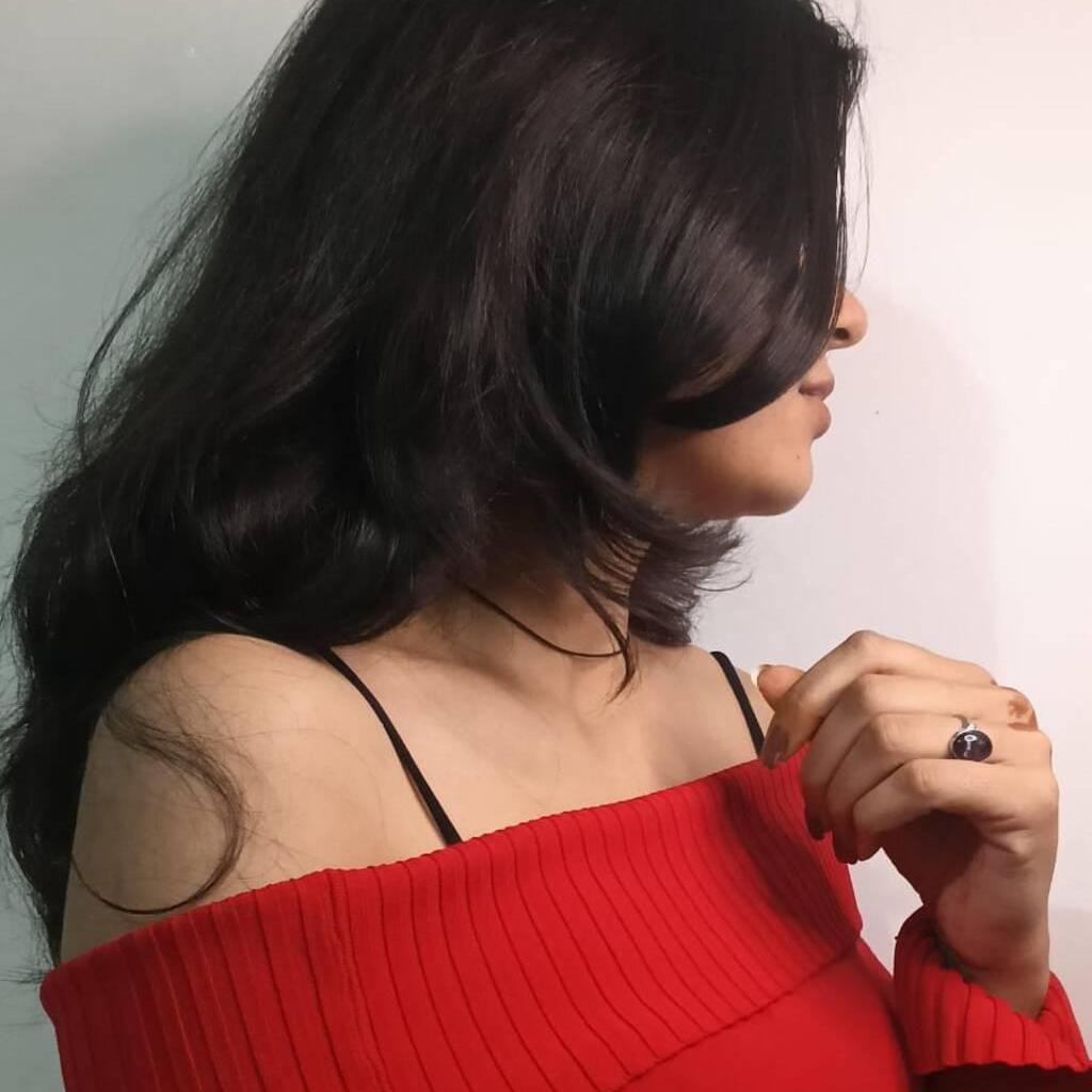 
                        Gurpreet Kaur
                     is Female Escorts. | Kitchener | Ontario | Canada | canadatopescorts.com 