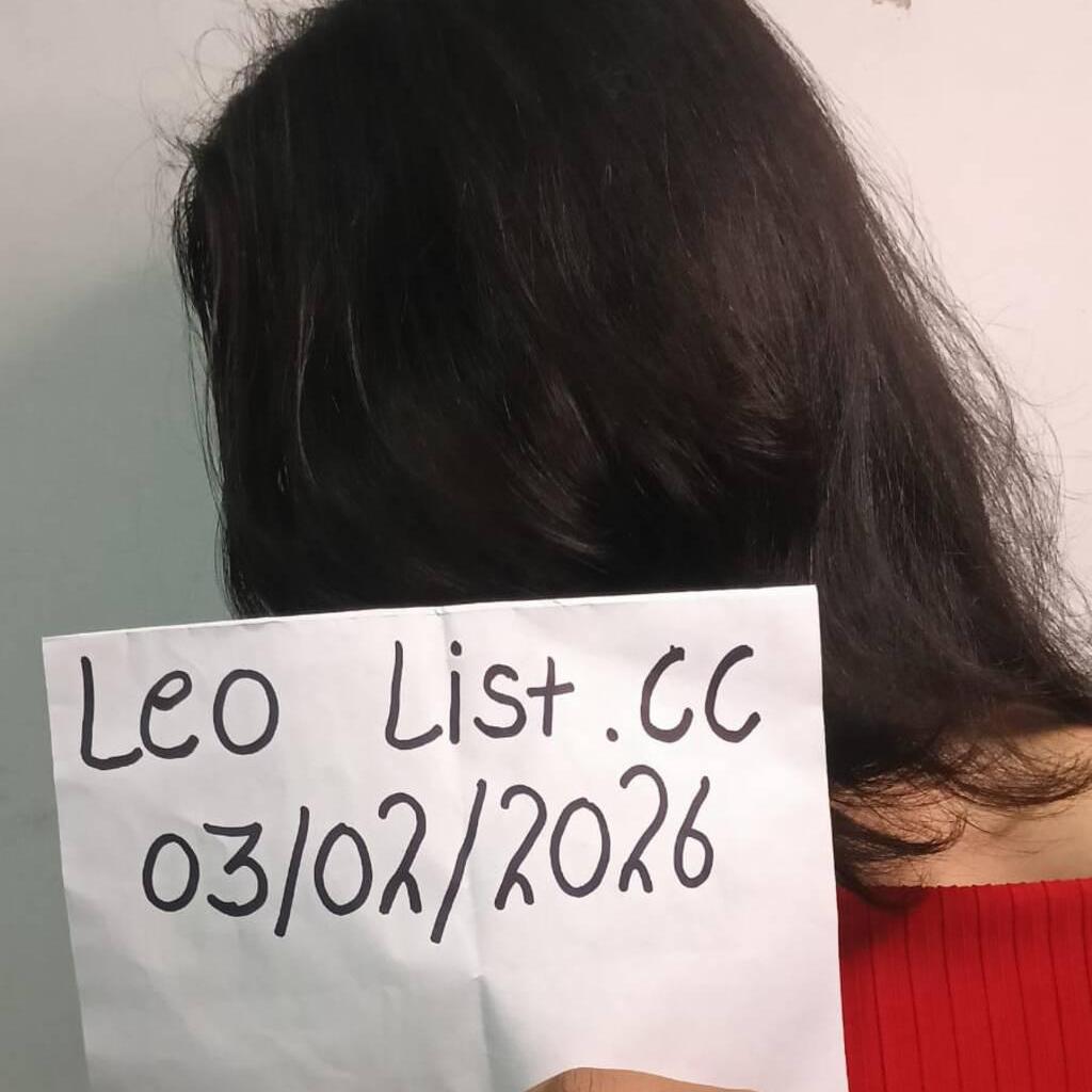 
                        Gurpreet Kaur
                     is Female Escorts. | Kitchener | Ontario | Canada | canadatopescorts.com 