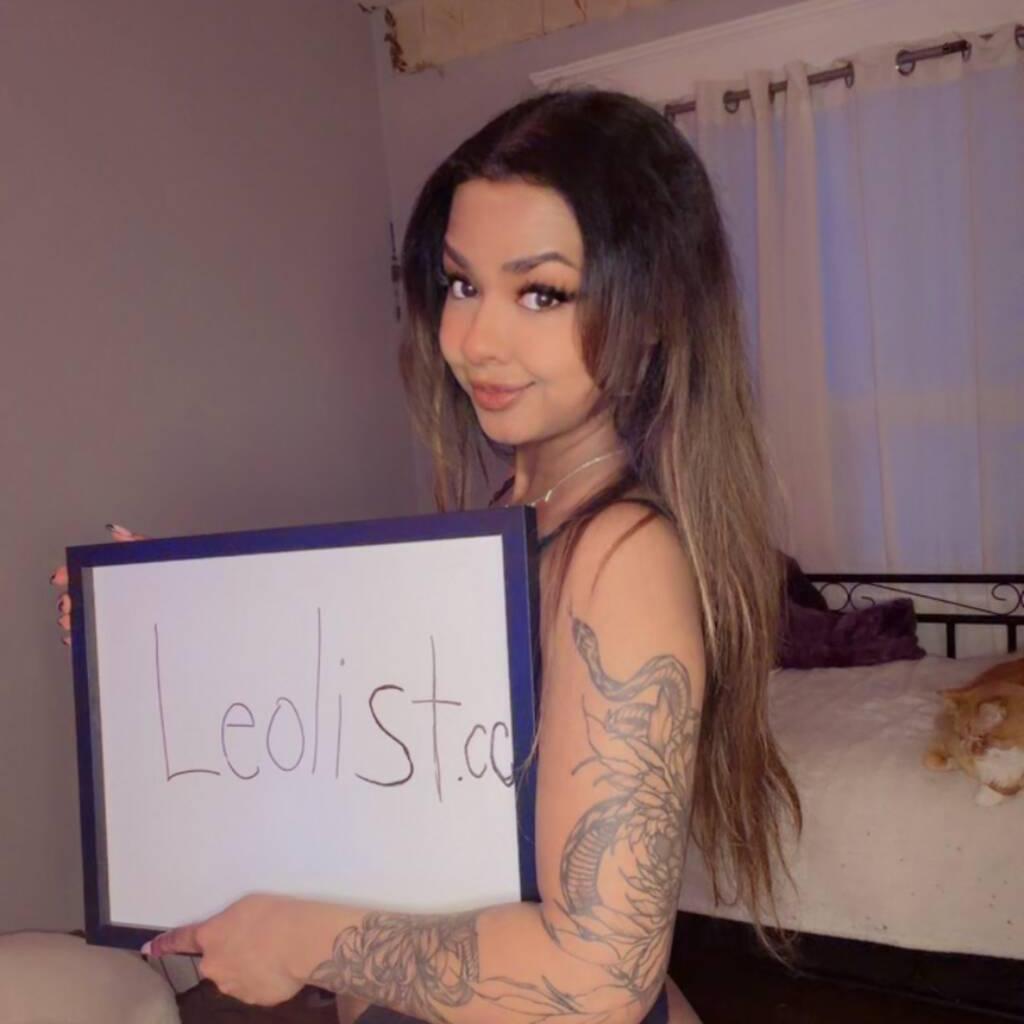 
                        Bella
                     is Female Escorts. | Sarnia | Ontario | Canada | canadatopescorts.com 