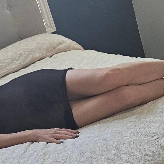 
                        Claire
                     is Female Escorts. | Sarnia | Ontario | Canada | canadatopescorts.com 