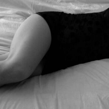 
                        Claire
                     is Female Escorts. | Sarnia | Ontario | Canada | canadatopescorts.com 