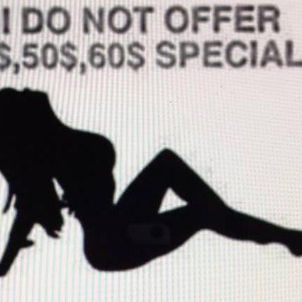 
                        Here till Thursday
                     is Female Escorts. | Cornwall | Ontario | Canada | canadatopescorts.com 