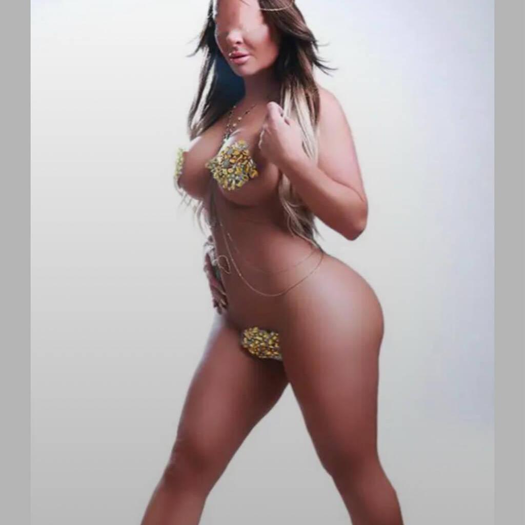 
                        Jenna
                     is Female Escorts. | Hamilton | Ontario | Canada | canadatopescorts.com 