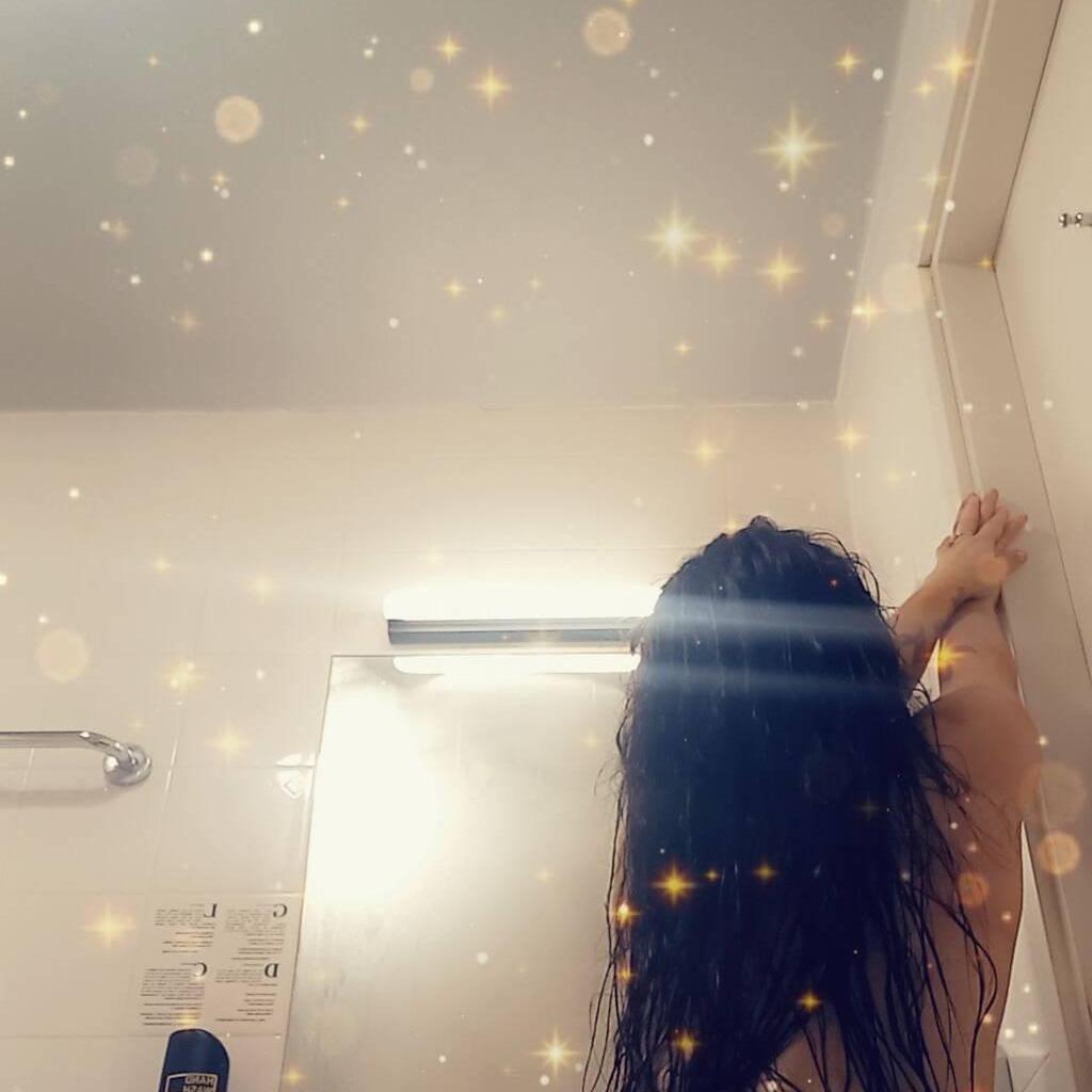 
                        Mariann
                     is Female Escorts. | Hamilton | Ontario | Canada | canadatopescorts.com 