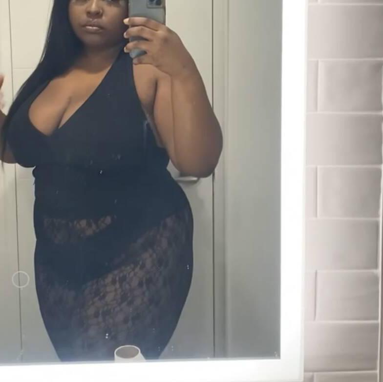 
                        Tiana
                     is Female Escorts. | Niagara | Ontario | Canada | canadatopescorts.com 