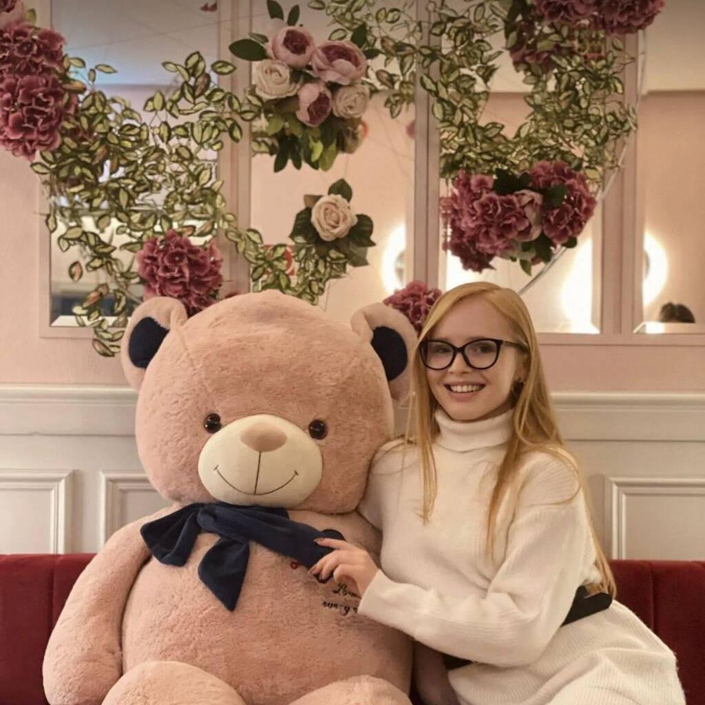 
                        Sofiya Romanova
                     is Female Escorts. | Niagara | Ontario | Canada | canadatopescorts.com 