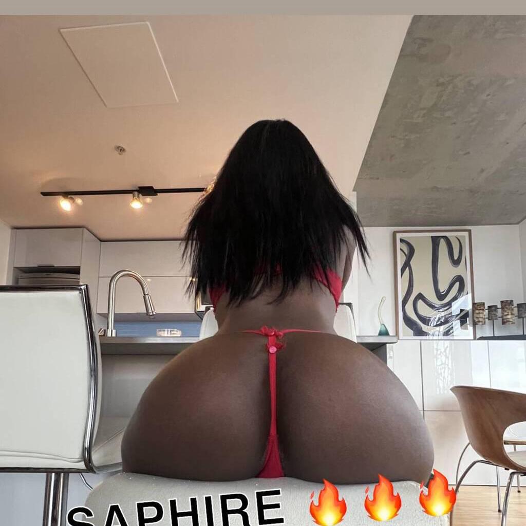 
                        SAPHIRE
                     is Female Escorts. | Thunder Bay | Ontario | Canada | canadatopescorts.com 
