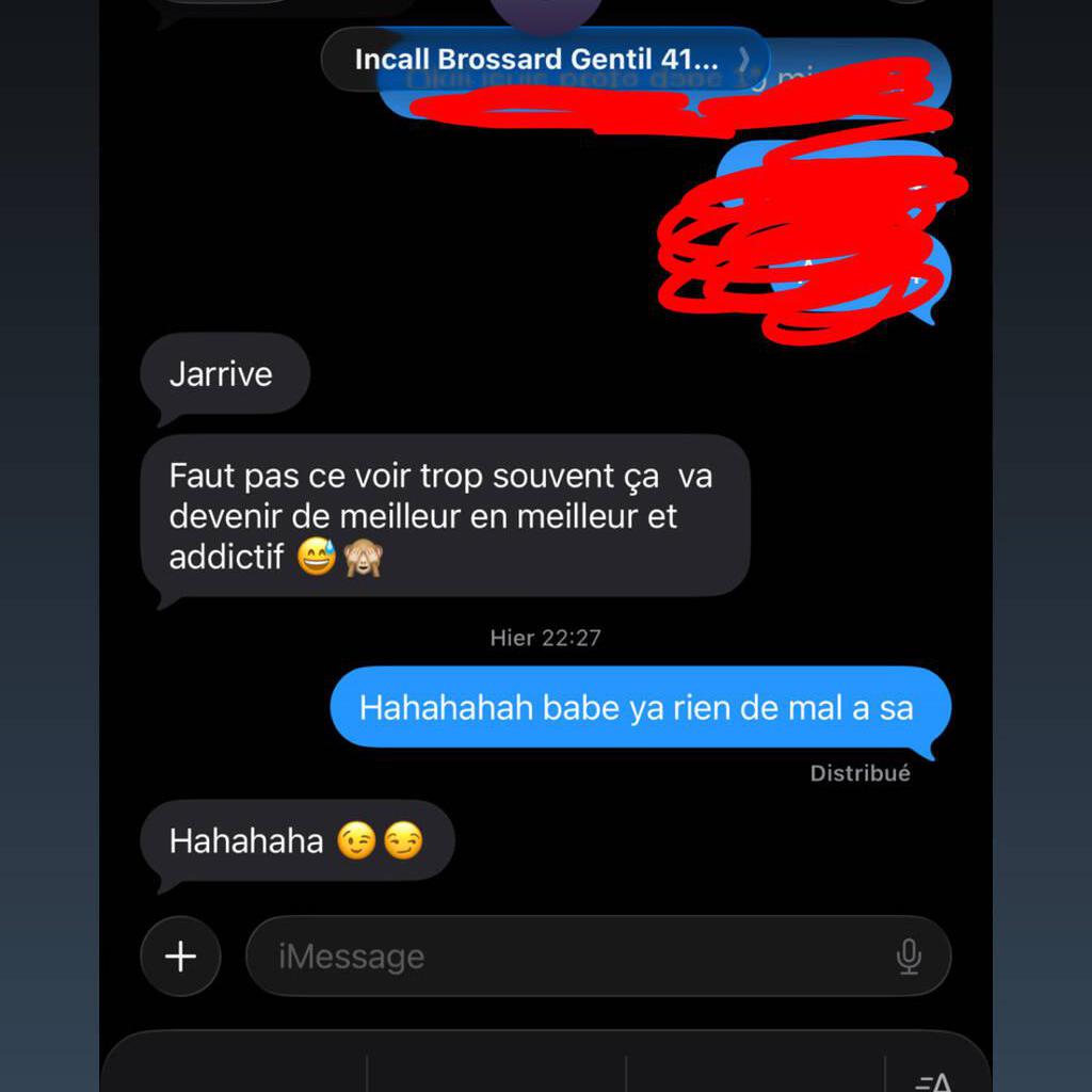 
                        Jenny Foxy/no deposit
                     is Female Escorts. | Quebec City | Quebec | Canada | canadatopescorts.com 