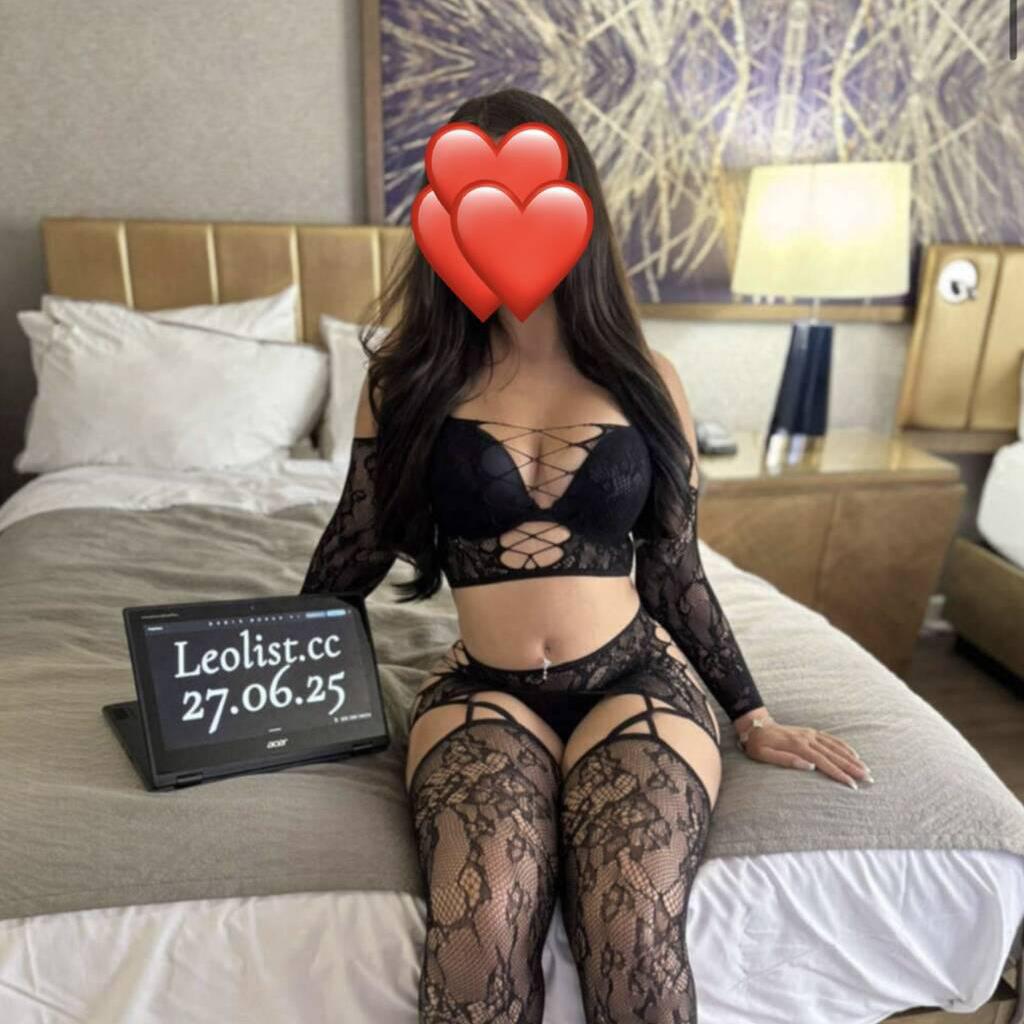 
                        INCALL/OUTCALL
                     is Female Escorts. | Trois Rivieres | Quebec | Canada | canadatopescorts.com 