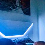 
                        Anber
                     is Female Escorts. | Regina | Saskatchewan | Canada | canadatopescorts.com 