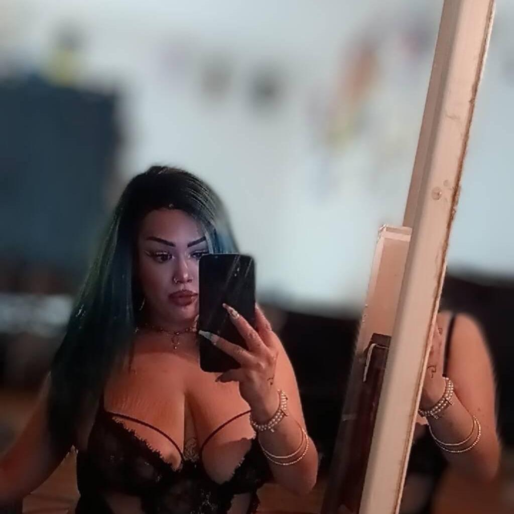 
                        Anber
                     is Female Escorts. | Regina | Saskatchewan | Canada | canadatopescorts.com 