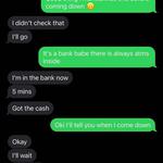 
                        Rosa Bella
                     is Female Escorts. | Toronto | Ontario | Canada | canadatopescorts.com 