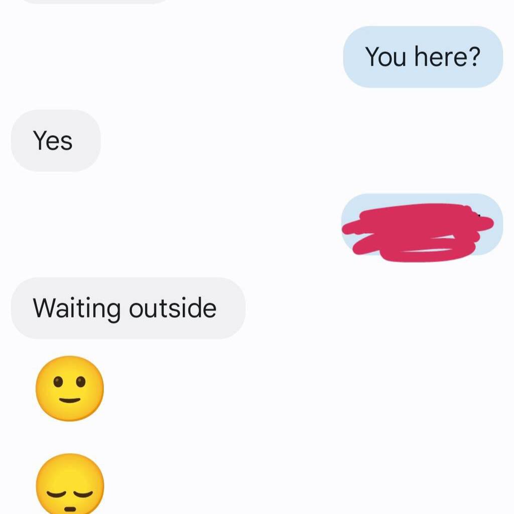 
                        Rosa Bella
                     is Female Escorts. | Toronto | Ontario | Canada | canadatopescorts.com 