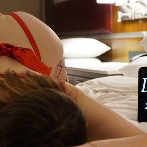 
                        Rosa Bella
                     is Female Escorts. | Toronto | Ontario | Canada | canadatopescorts.com 