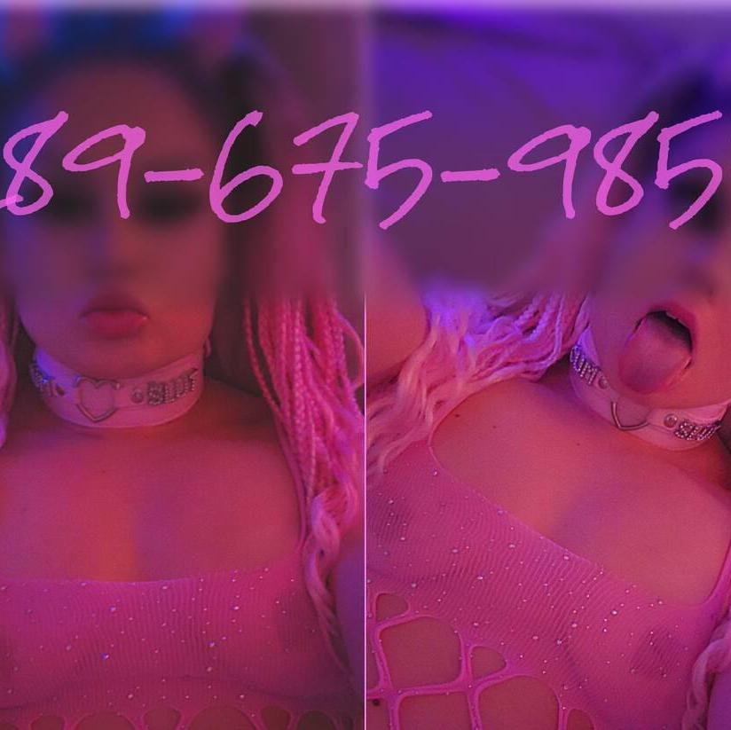 
                        Shea / Shay
                     is Female Escorts. | Toronto | Ontario | Canada | canadatopescorts.com 