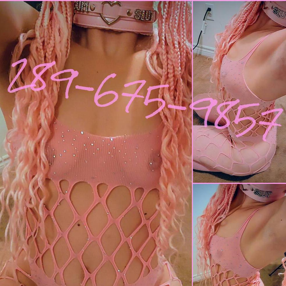 
                        Shea / Shay
                     is Female Escorts. | Toronto | Ontario | Canada | canadatopescorts.com 