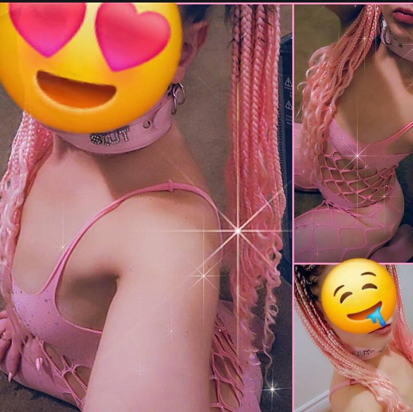 
                        Shea / Shay
                     is Female Escorts. | Toronto | Ontario | Canada | canadatopescorts.com 